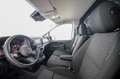 Mercedes-Benz Vito 114 CDI Kasten Lang AHK Cam Weiß - thumbnail 6