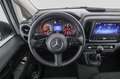 Mercedes-Benz Vito 114 CDI Kasten Lang AHK Cam Weiß - thumbnail 8