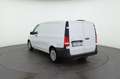 Mercedes-Benz Vito 114 CDI Kasten Lang Cam AHK Weiß - thumbnail 5