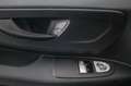 Mercedes-Benz Vito 114 CDI Kasten Lang Cam AHK Weiß - thumbnail 12