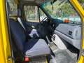 Mercedes-Benz Sprinter Arbeitshebebühne Kranwagen Gelb - thumbnail 11