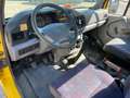 Mercedes-Benz Sprinter Arbeitshebebühne Kranwagen Gelb - thumbnail 8