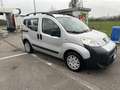 Peugeot Bipper Bipper Tepee 1.3 hdi Active c/esp 75cv srebrna - thumbnail 2