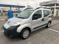 Peugeot Bipper Bipper Tepee 1.3 hdi Active c/esp 75cv Argent - thumbnail 1