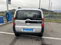 Peugeot Bipper Bipper Tepee 1.3 hdi Active c/esp 75cv Argent - thumbnail 4