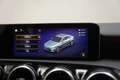 Mercedes-Benz A 180 LIMOUSINE AMG Business Solution Aut. [ Panorama LE Azul - thumbnail 21