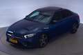 Mercedes-Benz A 180 LIMOUSINE AMG Business Solution Aut. [ Panorama LE Azul - thumbnail 14