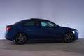 Mercedes-Benz A 180 LIMOUSINE AMG Business Solution Aut. [ Panorama LE Azul - thumbnail 36