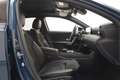 Mercedes-Benz A 180 LIMOUSINE AMG Business Solution Aut. [ Panorama LE Azul - thumbnail 38