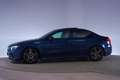 Mercedes-Benz A 180 LIMOUSINE AMG Business Solution Aut. [ Panorama LE Azul - thumbnail 3