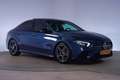 Mercedes-Benz A 180 LIMOUSINE AMG Business Solution Aut. [ Panorama LE Azul - thumbnail 37