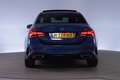 Mercedes-Benz A 180 LIMOUSINE AMG Business Solution Aut. [ Panorama LE Azul - thumbnail 32