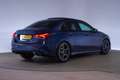 Mercedes-Benz A 180 LIMOUSINE AMG Business Solution Aut. [ Panorama LE Azul - thumbnail 35