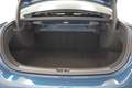 Mercedes-Benz A 180 LIMOUSINE AMG Business Solution Aut. [ Panorama LE Azul - thumbnail 33