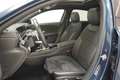 Mercedes-Benz A 180 LIMOUSINE AMG Business Solution Aut. [ Panorama LE Azul - thumbnail 11
