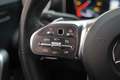 Mercedes-Benz A 180 LIMOUSINE AMG Business Solution Aut. [ Panorama LE Azul - thumbnail 16