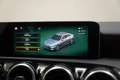 Mercedes-Benz A 180 LIMOUSINE AMG Business Solution Aut. [ Panorama LE Azul - thumbnail 23
