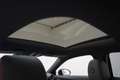 Mercedes-Benz A 180 LIMOUSINE AMG Business Solution Aut. [ Panorama LE Azul - thumbnail 7