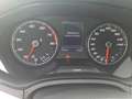 SEAT Ibiza 1.0 mpi reference 80cv Zwart - thumbnail 10