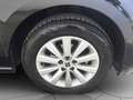 SEAT Ibiza 1.0 mpi reference 80cv Zwart - thumbnail 11