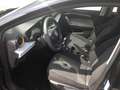 SEAT Ibiza 1.0 mpi reference 80cv Zwart - thumbnail 7
