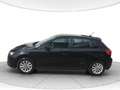 SEAT Ibiza 1.0 mpi reference 80cv Zwart - thumbnail 6