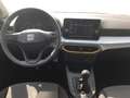 SEAT Ibiza 1.0 mpi reference 80cv Zwart - thumbnail 8