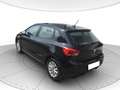 SEAT Ibiza 1.0 mpi reference 80cv Zwart - thumbnail 4