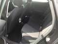 SEAT Ibiza 1.0 mpi reference 80cv Zwart - thumbnail 9