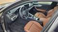 Audi A4 2.0 TDi 163 CV AVANT S-TRONIC ADVANCED BUSINESS Gris - thumbnail 14