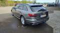 Audi A4 2.0 TDi 163 CV AVANT S-TRONIC ADVANCED BUSINESS Gris - thumbnail 7