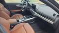 Audi A4 2.0 TDi 163 CV AVANT S-TRONIC ADVANCED BUSINESS Gris - thumbnail 13