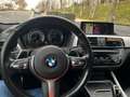 BMW 140 M140i plava - thumbnail 5