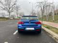 BMW 140 M140i plava - thumbnail 3