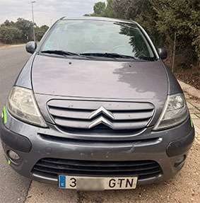 Citroen AX 1.4-  70 cv - foto 1