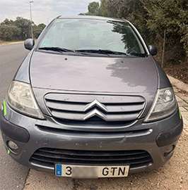 1.4-  70 cv