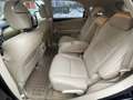 Lexus RX 450h Leder, Kamera, Sitzheizung, LED, Keyless, HiFi Schwarz - thumbnail 13