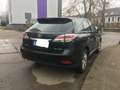 Lexus RX 450h RX 450h (hybrid) Executive Line Schwarz - thumbnail 4
