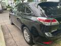 Lexus RX 450h RX 450h (hybrid) Executive Line Schwarz - thumbnail 5