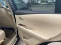 Lexus RX 450h RX 450h (hybrid) Executive Line Schwarz - thumbnail 11