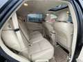 Lexus RX 450h Leder, Kamera, Sitzheizung, LED, Keyless, HiFi Schwarz - thumbnail 10