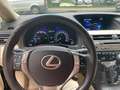 Lexus RX 450h RX 450h (hybrid) Executive Line Schwarz - thumbnail 18