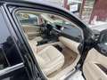 Lexus RX 450h Leder, Kamera, Sitzheizung, LED, Keyless, HiFi Schwarz - thumbnail 7