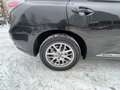Lexus RX 450h Leder, Kamera, Sitzheizung, LED, Keyless, HiFi Schwarz - thumbnail 6