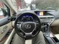 Lexus RX 450h Leder, Kamera, Sitzheizung, LED, Keyless, HiFi Schwarz - thumbnail 16