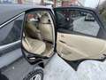 Lexus RX 450h Leder, Kamera, Sitzheizung, LED, Keyless, HiFi Schwarz - thumbnail 9