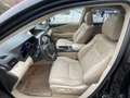Lexus RX 450h Leder, Kamera, Sitzheizung, LED, Keyless, HiFi Schwarz - thumbnail 15