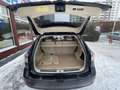 Lexus RX 450h Leder, Kamera, Sitzheizung, LED, Keyless, HiFi Schwarz - thumbnail 11