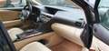 Lexus RX 450h RX 450h (hybrid) Executive Line Schwarz - thumbnail 9
