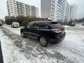 Lexus RX 450h Leder, Kamera, Sitzheizung, LED, Keyless, HiFi Schwarz - thumbnail 3